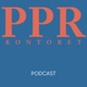 PPR-kontoret