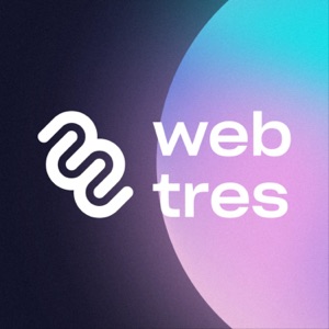 Web Tres