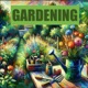 Mastering Innovative Garden Methods -From Permaculture to High-Tech Solutions