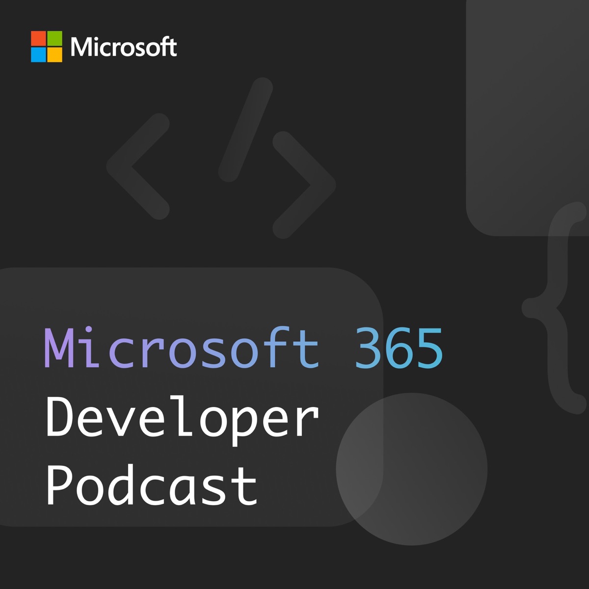 Copilot extensibility Build 2024 news follow up with Andrew Connell