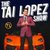 The Tai Lopez Show - Tai Lopez