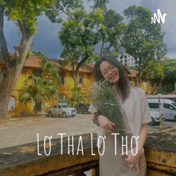 #26 | Khi hoa trà nở