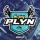 Na plný plyn