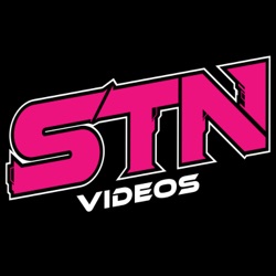 STN Podcast