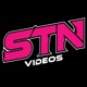 STN Podcast