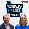 Australian Finance Podcast