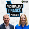 Australian Finance Podcast - Rask