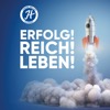 Erfolg! Reich! Leben! - Jürgen Höller