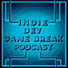 The Indie Dev Game Break - Stray Voltage Games