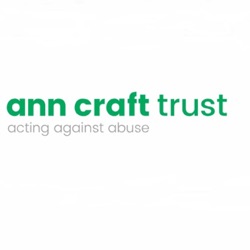 Safeguarding Matters with the Ann Craft Trust