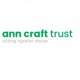 Safeguarding Matters with the Ann Craft Trust