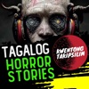 Kwentong Takipsilim Pinoy Tagalog Horror Stories Podcast