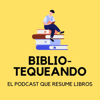 Bibliotequeando - Ricardo Lugo