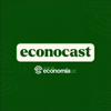 Econocast (CEUC) - Club de Economía UC