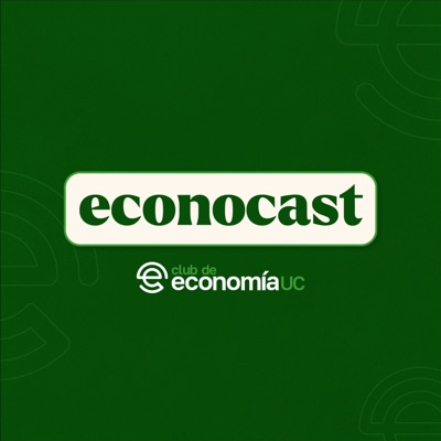 Econocast (CEUC)