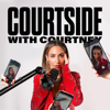Courtside with Courtney - Courtney Shields