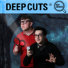 Deep Cuts - Boy Genius