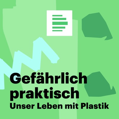 Ohne Müll - Deutschlandfunk Nova:Deutschlandfunk Nova