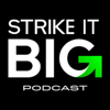 Strike It Big - Curtis Tilbury