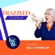 Frazzled The Podcast