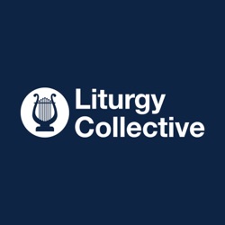Liturgy Collective