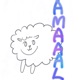아말(Amaaal)