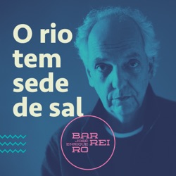 E agora, José?