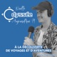 #75- Notre roadtrip dans la moitié nord de l'Italie