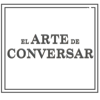 El Arte de Conversar - Maria Escobedo