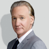 Real Time with Bill Maher - HBO Podcasts