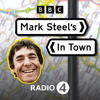 Mark Steel's in Town - BBC Radio 4