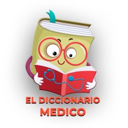 El Diccionario Médico