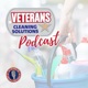 The Veterans Cleaning Solutions Podcast