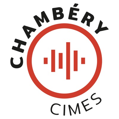 Chambéry'Cimes Chambéry'Cimes