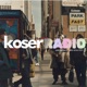 Koser Radio