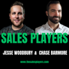 Sales Players - Sales Players