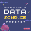 Data Science at Home - Francesco Gadaleta