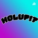 Holup