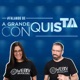 A Conquista: Giulia é eliminada; Gyselle é excluída de supostas finais; Como será a Reta Final