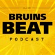 Bruins Beat