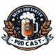 Brews and Banter Podcast