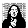 Juljina's Podcast - Juljina
