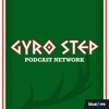 Gyro Step Podcast Network: Covering all things Milwaukee Bucks