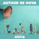 Autour de Nova au Ghana - Acte I