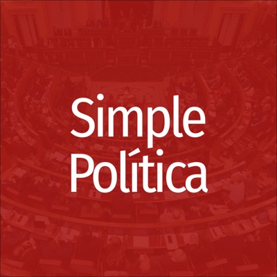 Simple Política:Simple Política