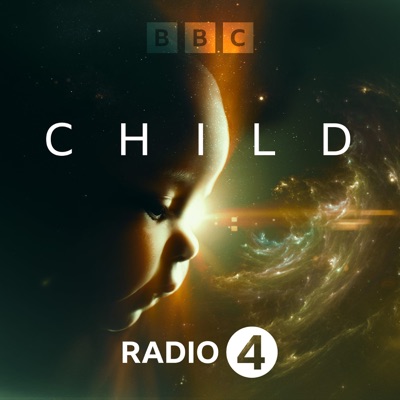 Child:BBC Radio 4