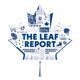 Maple Leafs off-season mailbag