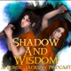 Shadow &amp; Wisdom: A Percy Jackson Podcast