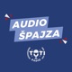 AUDIO SPAJZA - Totiradio.si