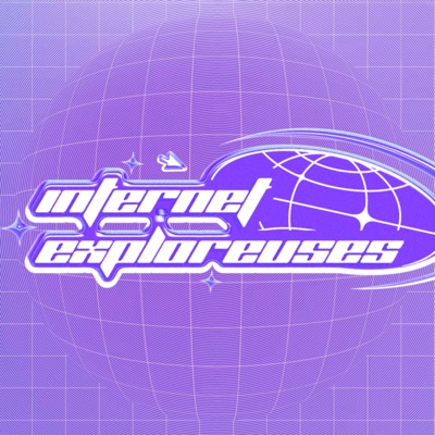 Internet Exploreuses